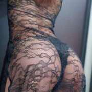 ヒメ日記 2025/10/27 20:30 投稿 もこ☆ミニマム美乳♪ ジャックと豆の木