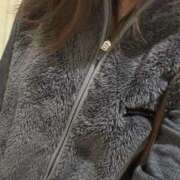 ヒメ日記 2025/10/29 12:05 投稿 もこ☆ミニマム美乳♪ ジャックと豆の木