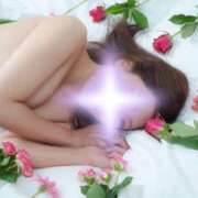 ヒメ日記 2025/10/29 19:01 投稿 もこ☆ミニマム美乳♪ ジャックと豆の木