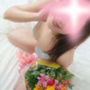 ヒメ日記 2025/10/31 12:37 投稿 もこ☆ミニマム美乳♪ ジャックと豆の木