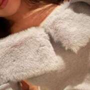 ヒメ日記 2025/11/01 16:30 投稿 もこ☆ミニマム美乳♪ ジャックと豆の木