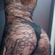 ヒメ日記 2025/11/01 18:54 投稿 もこ☆ミニマム美乳♪ ジャックと豆の木