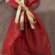 ヒメ日記 2025/11/21 20:02 投稿 もこ☆ミニマム美乳♪ ジャックと豆の木