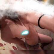 ヒメ日記 2025/11/24 23:46 投稿 もこ☆ミニマム美乳♪ ジャックと豆の木