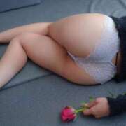 ヒメ日記 2025/11/25 13:30 投稿 もこ☆ミニマム美乳♪ ジャックと豆の木