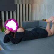 ヒメ日記 2025/11/25 17:01 投稿 もこ☆ミニマム美乳♪ ジャックと豆の木