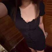 ヒメ日記 2025/12/11 17:00 投稿 もこ☆ミニマム美乳♪ ジャックと豆の木