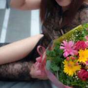 ヒメ日記 2025/12/12 23:45 投稿 もこ☆ミニマム美乳♪ ジャックと豆の木