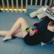 ヒメ日記 2025/12/19 14:00 投稿 もこ☆ミニマム美乳♪ ジャックと豆の木