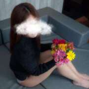 ヒメ日記 2025/12/19 16:00 投稿 もこ☆ミニマム美乳♪ ジャックと豆の木