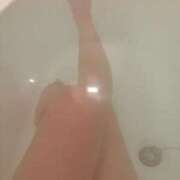 ヒメ日記 2025/12/23 09:02 投稿 もこ☆ミニマム美乳♪ ジャックと豆の木