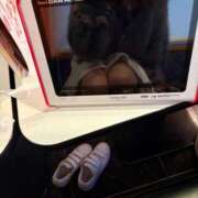 ヒメ日記 2025/12/25 17:02 投稿 もこ☆ミニマム美乳♪ ジャックと豆の木