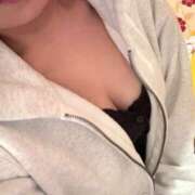 ヒメ日記 2025/12/26 12:03 投稿 もこ☆ミニマム美乳♪ ジャックと豆の木