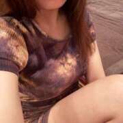 ヒメ日記 2025/12/28 16:01 投稿 もこ☆ミニマム美乳♪ ジャックと豆の木