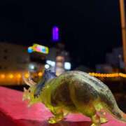 もこ☆ミニマム美乳♪ 蛇探しに🐍 ジャックと豆の木