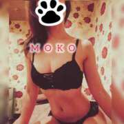 ヒメ日記 2026/02/05 18:01 投稿 もこ☆ミニマム美乳♪ ジャックと豆の木