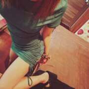 ヒメ日記 2026/02/06 10:13 投稿 もこ☆ミニマム美乳♪ ジャックと豆の木