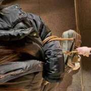 ヒメ日記 2026/02/06 23:34 投稿 もこ☆ミニマム美乳♪ ジャックと豆の木