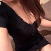 ヒメ日記 2026/02/07 16:01 投稿 もこ☆ミニマム美乳♪ ジャックと豆の木