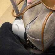 ヒメ日記 2026/02/07 18:49 投稿 もこ☆ミニマム美乳♪ ジャックと豆の木