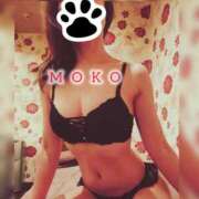 ヒメ日記 2026/02/08 18:01 投稿 もこ☆ミニマム美乳♪ ジャックと豆の木