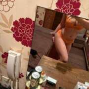 ヒメ日記 2026/02/09 12:03 投稿 もこ☆ミニマム美乳♪ ジャックと豆の木