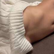 ヒメ日記 2026/02/09 18:02 投稿 もこ☆ミニマム美乳♪ ジャックと豆の木