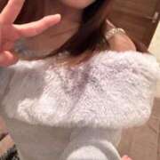 ヒメ日記 2026/02/11 13:02 投稿 もこ☆ミニマム美乳♪ ジャックと豆の木