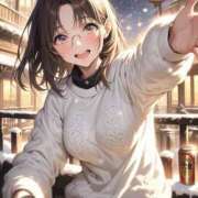 ヒメ日記 2026/02/11 15:02 投稿 もこ☆ミニマム美乳♪ ジャックと豆の木