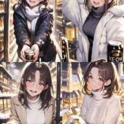 ヒメ日記 2026/02/12 21:02 投稿 もこ☆ミニマム美乳♪ ジャックと豆の木