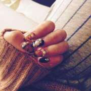 ヒメ日記 2026/02/16 13:01 投稿 もこ☆ミニマム美乳♪ ジャックと豆の木