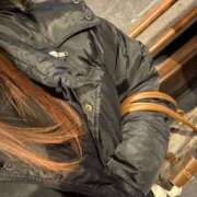 ヒメ日記 2026/02/20 15:01 投稿 もこ☆ミニマム美乳♪ ジャックと豆の木