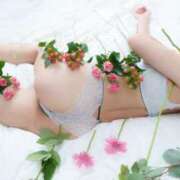 ヒメ日記 2026/02/20 19:01 投稿 もこ☆ミニマム美乳♪ ジャックと豆の木