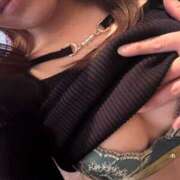 ヒメ日記 2026/02/21 19:01 投稿 もこ☆ミニマム美乳♪ ジャックと豆の木