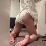 ヒメ日記 2026/03/05 15:01 投稿 もこ☆ミニマム美乳♪ ジャックと豆の木