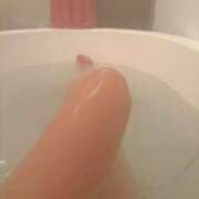 ヒメ日記 2026/03/10 09:30 投稿 もこ☆ミニマム美乳♪ ジャックと豆の木