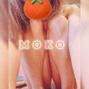 ヒメ日記 2026/04/06 21:02 投稿 もこ☆ミニマム美乳♪ ジャックと豆の木