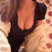 ヒメ日記 2026/04/10 21:02 投稿 もこ☆ミニマム美乳♪ ジャックと豆の木