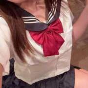 ヒメ日記 2026/04/17 22:03 投稿 もこ☆ミニマム美乳♪ ジャックと豆の木