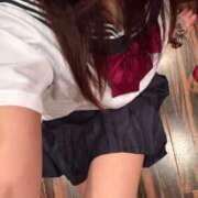 ヒメ日記 2026/04/18 08:02 投稿 もこ☆ミニマム美乳♪ ジャックと豆の木