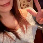ヒメ日記 2026/04/20 12:03 投稿 もこ☆ミニマム美乳♪ ジャックと豆の木