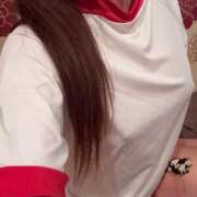 ヒメ日記 2026/08/22 17:31 投稿 もこ☆ミニマム美乳♪ ジャックと豆の木