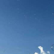 ヒメ日記 2026/08/30 22:48 投稿 もこ☆ミニマム美乳♪ ジャックと豆の木