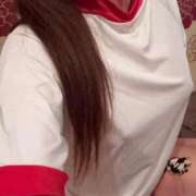 ヒメ日記 2026/09/25 15:01 投稿 もこ☆ミニマム美乳♪ ジャックと豆の木