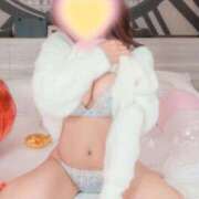 ヒメ日記 2026/10/01 22:07 投稿 もこ☆ミニマム美乳♪ ジャックと豆の木