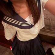 ヒメ日記 2026/10/03 06:28 投稿 もこ☆ミニマム美乳♪ ジャックと豆の木