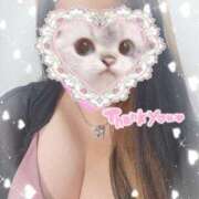 ヒメ日記 2025/04/28 13:12 投稿 るい 快楽夫人