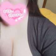 ヒメ日記 2025/04/29 08:48 投稿 るい 快楽夫人