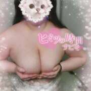 ヒメ日記 2025/05/01 07:45 投稿 るい 快楽夫人