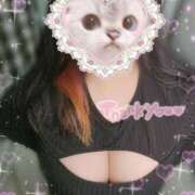 ヒメ日記 2025/05/01 19:17 投稿 るい 快楽夫人